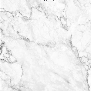 Meet your Posher, Nora